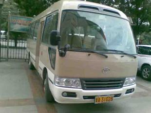 蘭州光義汽租座機場接送 火車站接送就找光義汽車租賃_商務服務_世界工廠網(wǎng)中國產(chǎn)品信息庫