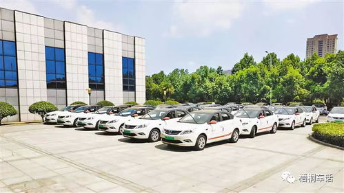 車圈快訊 特朗普威脅取消通用汽車工廠補(bǔ)貼,大眾拒絕回購高爾夫柴油車...