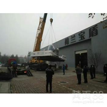 【促銷-渝北木耳吊車租賃-售后服務(wù)咨詢-叉車租賃自卸車】-