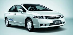 供應(yīng)廈門國慶節(jié)大巴出租 租大巴費(fèi)用 咨詢順飛翔汽車租賃 網(wǎng)民力薦_汽摩配件_世界工廠網(wǎng)中國產(chǎn)品信息庫