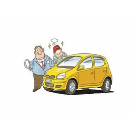 德立行租車(圖)|考斯特出租公司|洪山考斯特出租