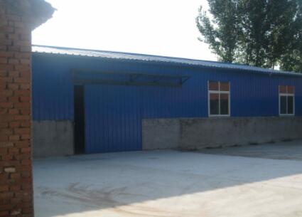 出租 出租密云云西經(jīng)濟(jì)開(kāi)發(fā)區(qū)寶沃汽車(chē)廠(chǎng)邊廠(chǎng)房庫(kù)房