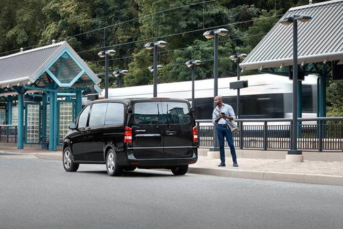 汽車(chē)租賃公司via以1億美元價(jià)格收購(gòu)地圖軟件公司remix