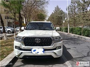 嘉峪關(guān)汽車服務(wù)全攻略 租賃、維修與保養(yǎng)一站式指南