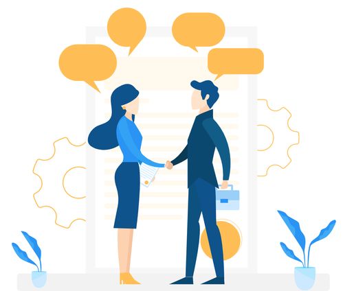 房產(chǎn)經(jīng)紀人技能提升要領(lǐng) 如何巧妙挖掘客戶需求，提升房地產(chǎn)咨詢轉(zhuǎn)化率