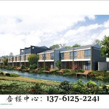 專業房地產經紀服務，上海燁隼房產經紀公司為您精準導航